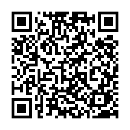 QR code for 3435GL