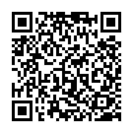 QR code for 3435GZ
