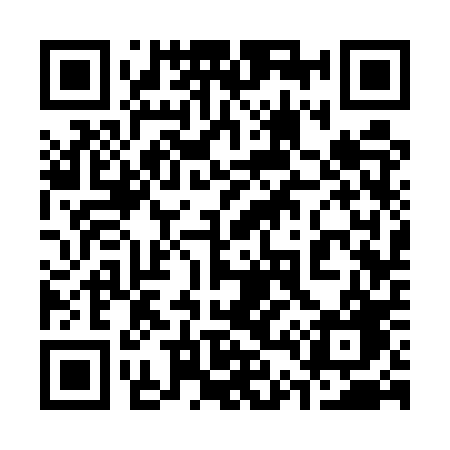 QR code for 3435PG