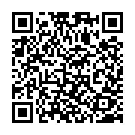 QR code for 3435PZ