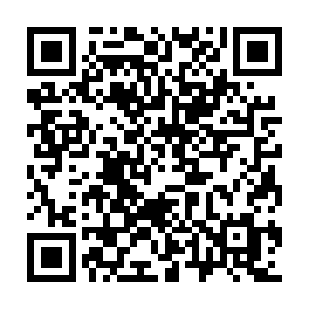 QR code for 3435SM