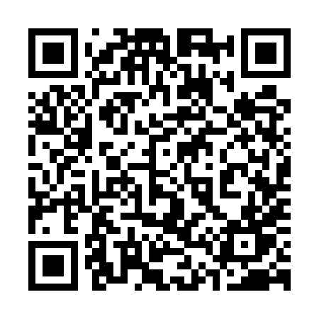 QR code for 3435XT