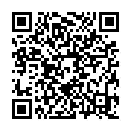QR code for 3436BK