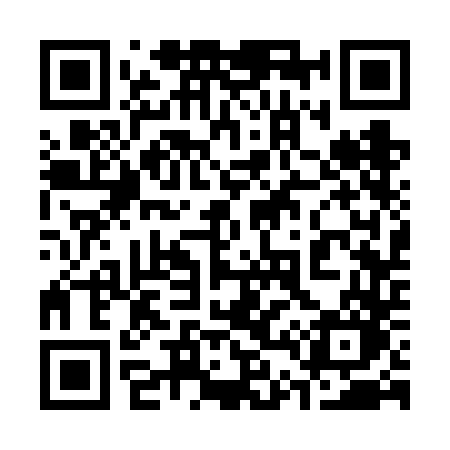QR code for 3436DO