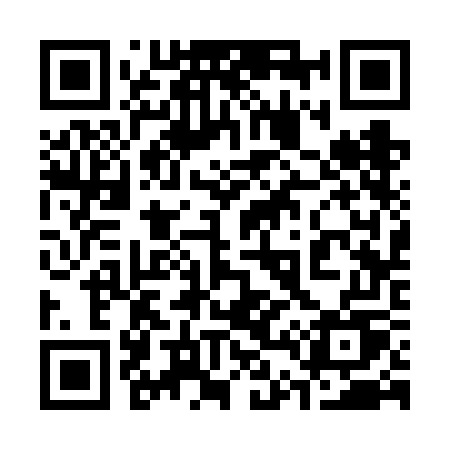 QR code for 3436GU