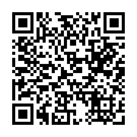 QR code for 3436HH