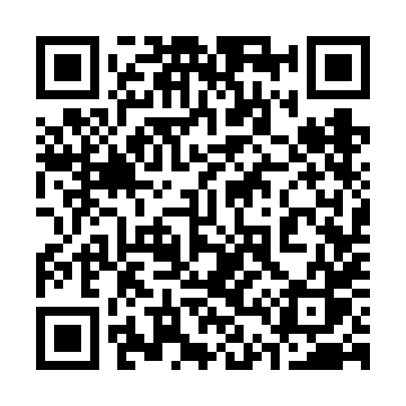 QR code for 3436HS