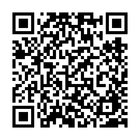 QR code for 3436JG