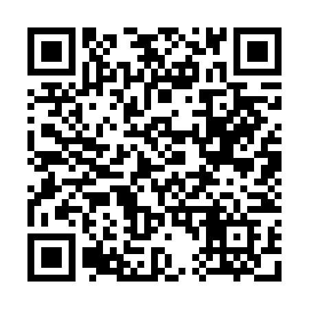 QR code for 3436NF