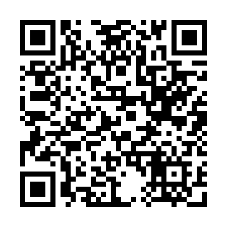 QR code for 3436PF