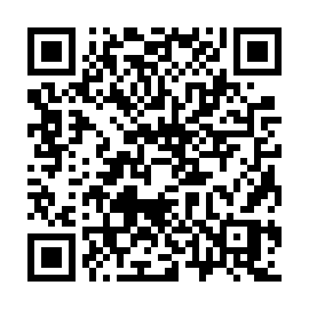 QR code for 3436VR