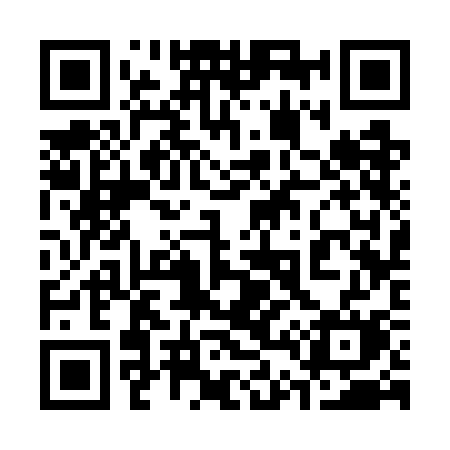 QR code for 3437CM