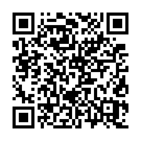 QR code for 3437EU