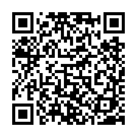 QR code for 3437FI