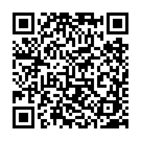 QR code for 3437FK
