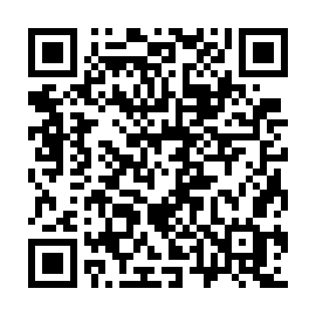 QR code for 3437GG