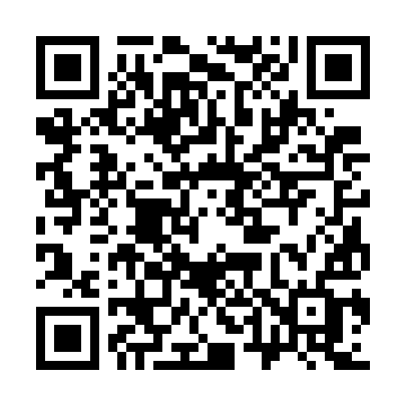 QR code for 3437IF