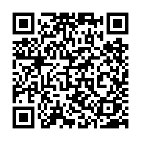 QR code for 3437JQ