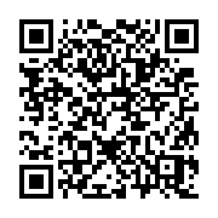 QR code for 3437KR