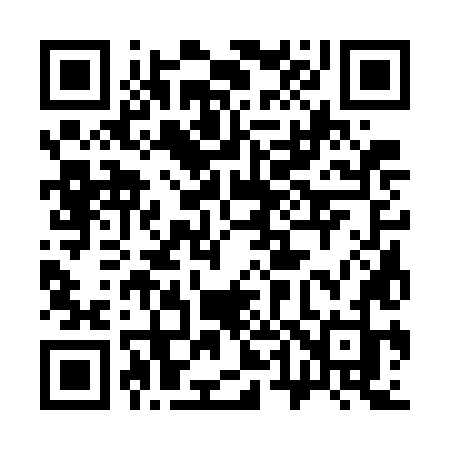 QR code for 3437LJ