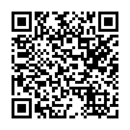 QR code for 3438AH