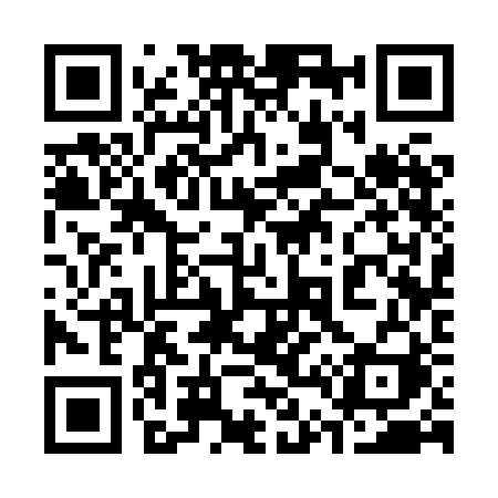 QR code for 3438BI