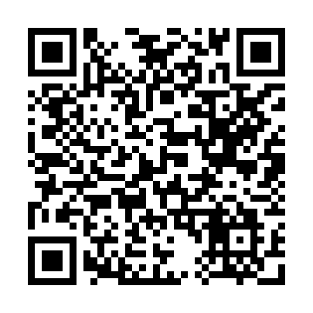 QR code for 3438GO