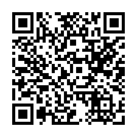 QR code for 3438IY