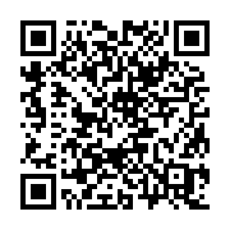 QR code for 3438KB
