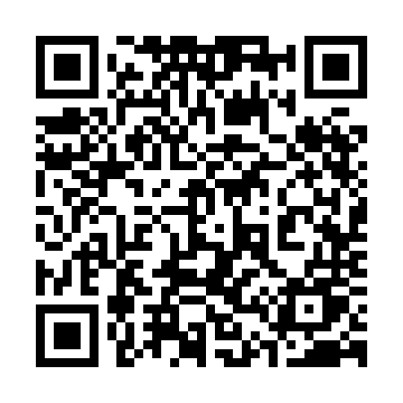 QR code for 3438NU