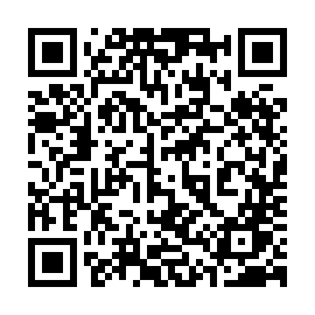 QR code for 3438NW