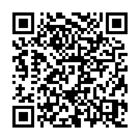 QR code for 3438RR