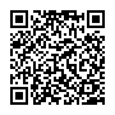 QR code for 3438SU