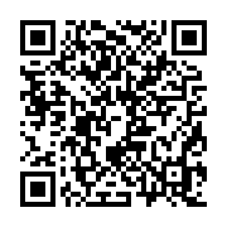 QR code for 3438TO
