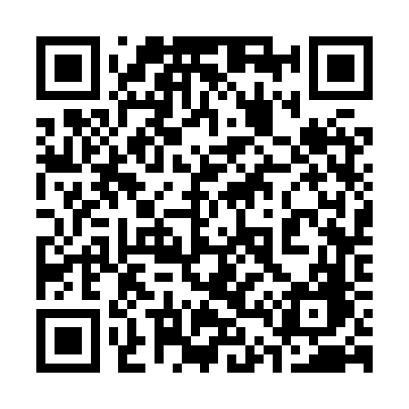 QR code for 3438VG