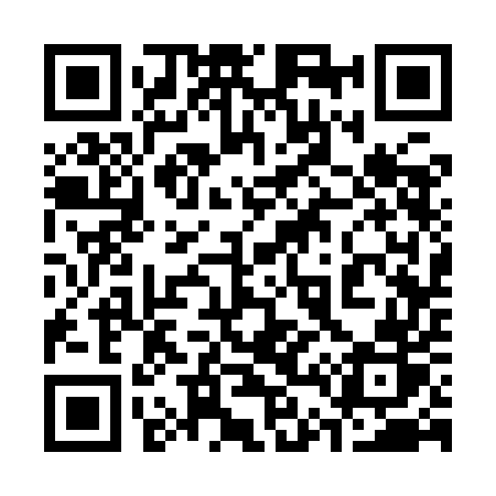 QR code for 3439ER