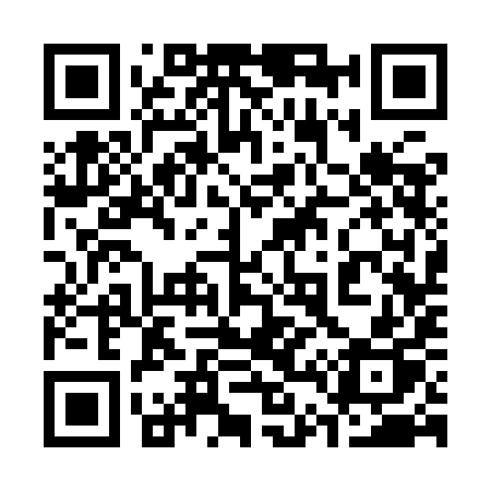QR code for 3439IP