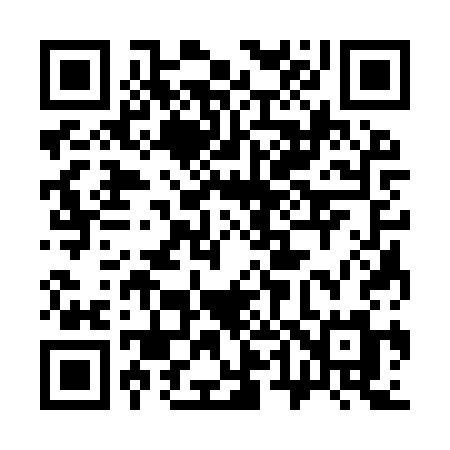 QR code for 3439SM