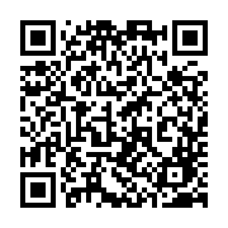 QR code for 3439TD