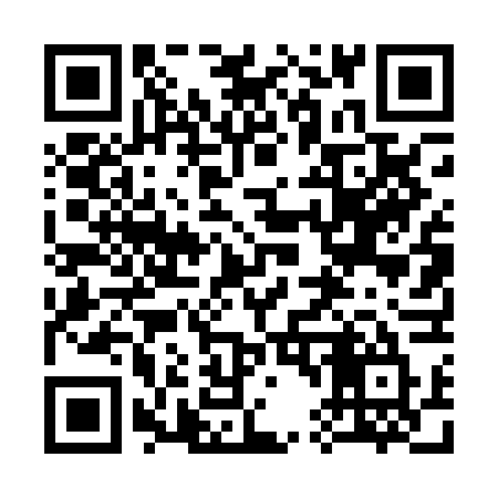 QR code for 3440FU