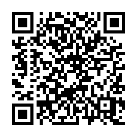 QR code for 3440IT