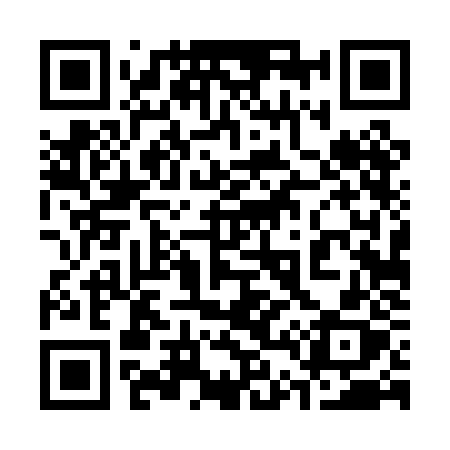 QR code for 3440JX