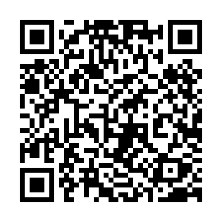 QR code for 3440KY