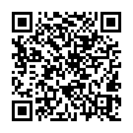 QR code for 3440MS