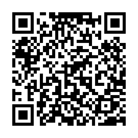 QR code for 3440OP