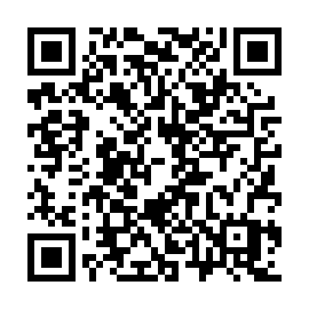 QR code for 3440RW