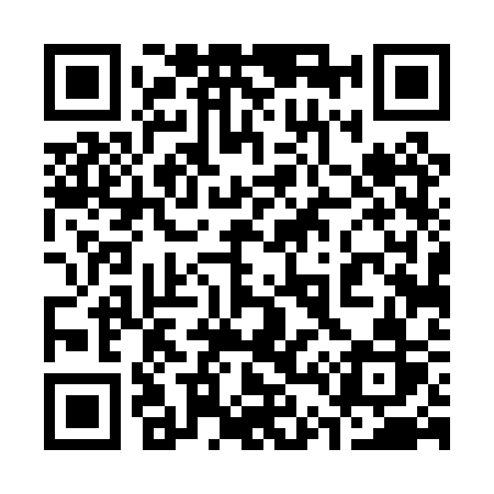 QR code for 3440SR