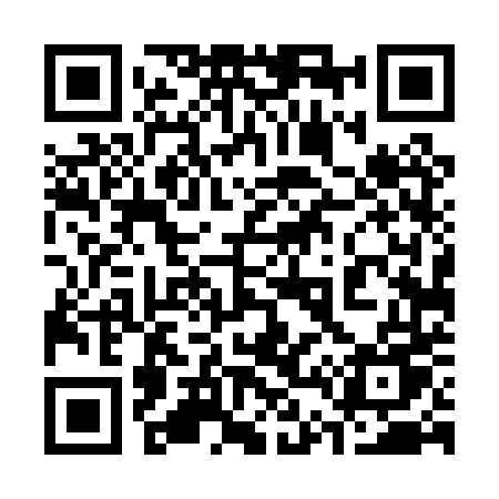 QR code for 3440TU