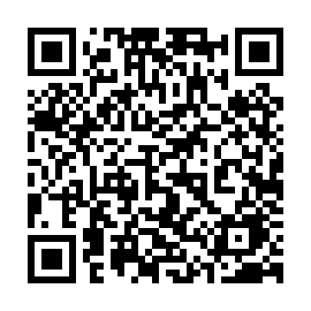 QR code for 3440ZE
