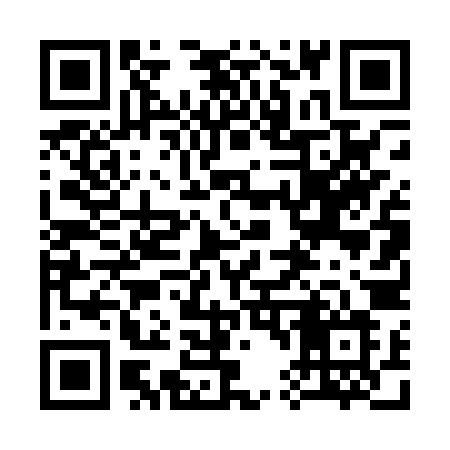 QR code for 3440ZL